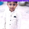 shahzadamaher92