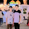 ،رضــيو✘🇮🇹