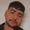 notlover120