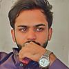 syed_hydr