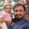 taj.afridi26