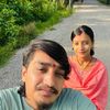 sabinatandan1