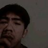bws_sepele