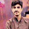 callmeali508