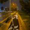 ahamed_abir07
