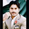 mhamadashraf86