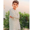 irfan.gujar83