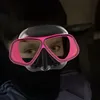 ronny_r45