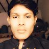 mujahidali561716