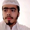 muhammadtalha3221