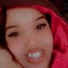 hibaaq.qurux.777