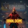 domff444