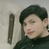 ehsanqadir154