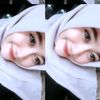 kepo_1yee