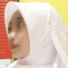 regitaputrijasmine