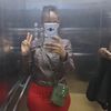missbrilliant07