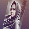rahma.wati0383