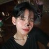 pyae.bhone031