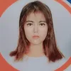 not.x.bianca