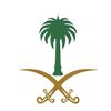 user1470518141906