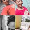 lia.darlay