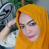 safrina.rusli.ali