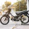 rifki_riansyah01
