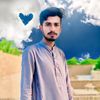 atifch90