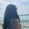 kn.onlyu