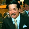 thekoreanmafiahouse
