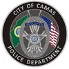 Police.US.12