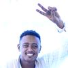 user48856185629265