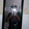wanttofly23