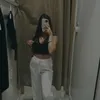 kakazitita_pv