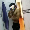 ney_sn