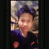 myat.thu49463