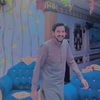 tajamal.rajput00
