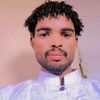 user9908818152677