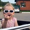 littlefaiiryy7