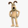 gromit_clay