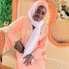 user81863250876760
