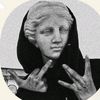 richt_mc