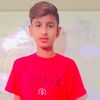 naveedghouri113