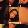 adu_em_sen