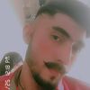 saithbrand239