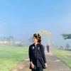 mabwar7