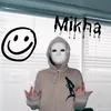 .bini..mikha_fansatidol