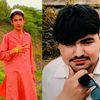 raheelkhan16102