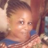 acheampomaa.jemima