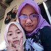 alin.karlinah4